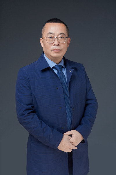 刘涛
