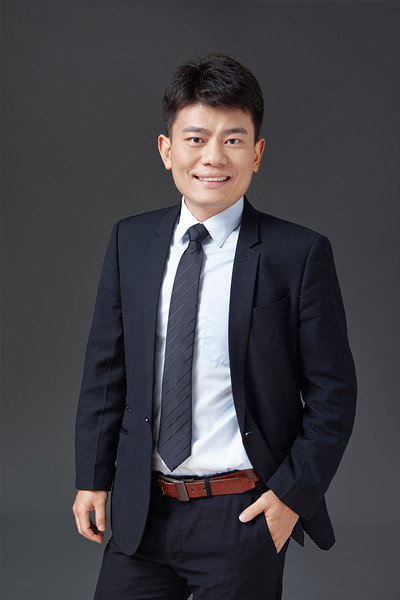 罗涛