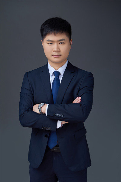 石启宁