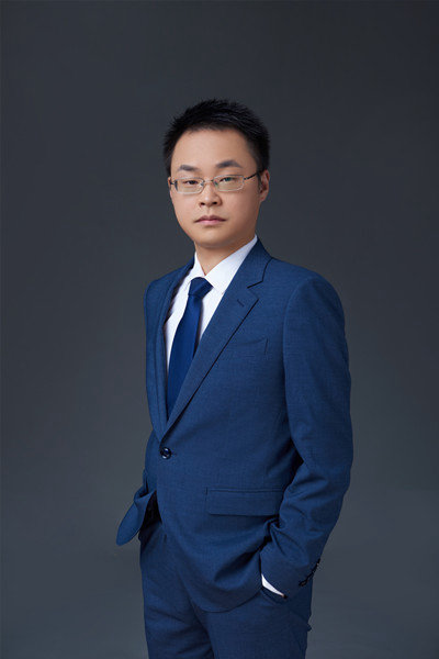 王子睿