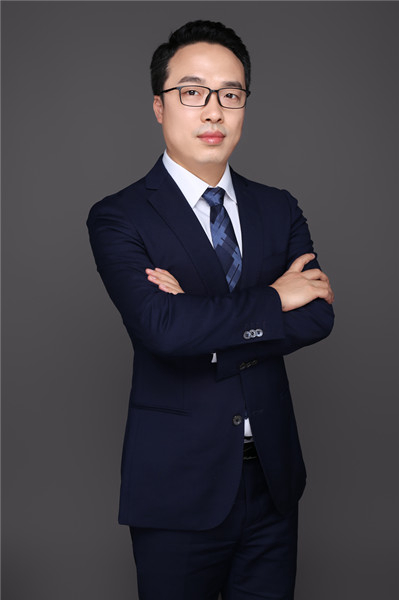 赵粹李