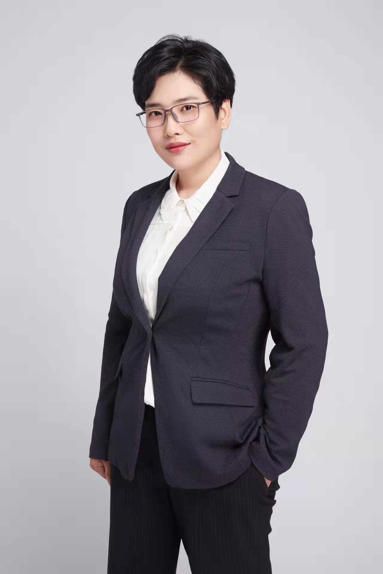 梁敏
