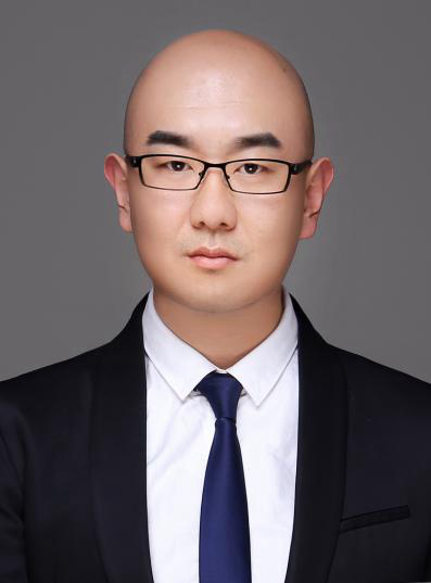 师玥凌