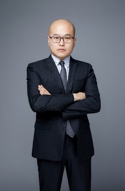 李毅维
