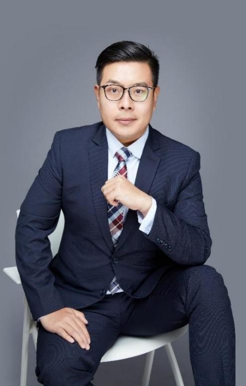 罗一博