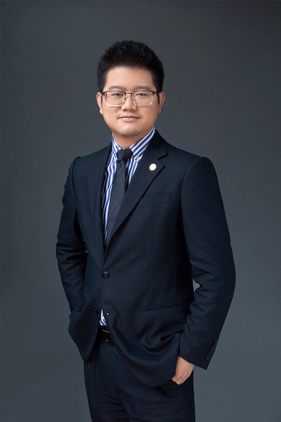 周元恺