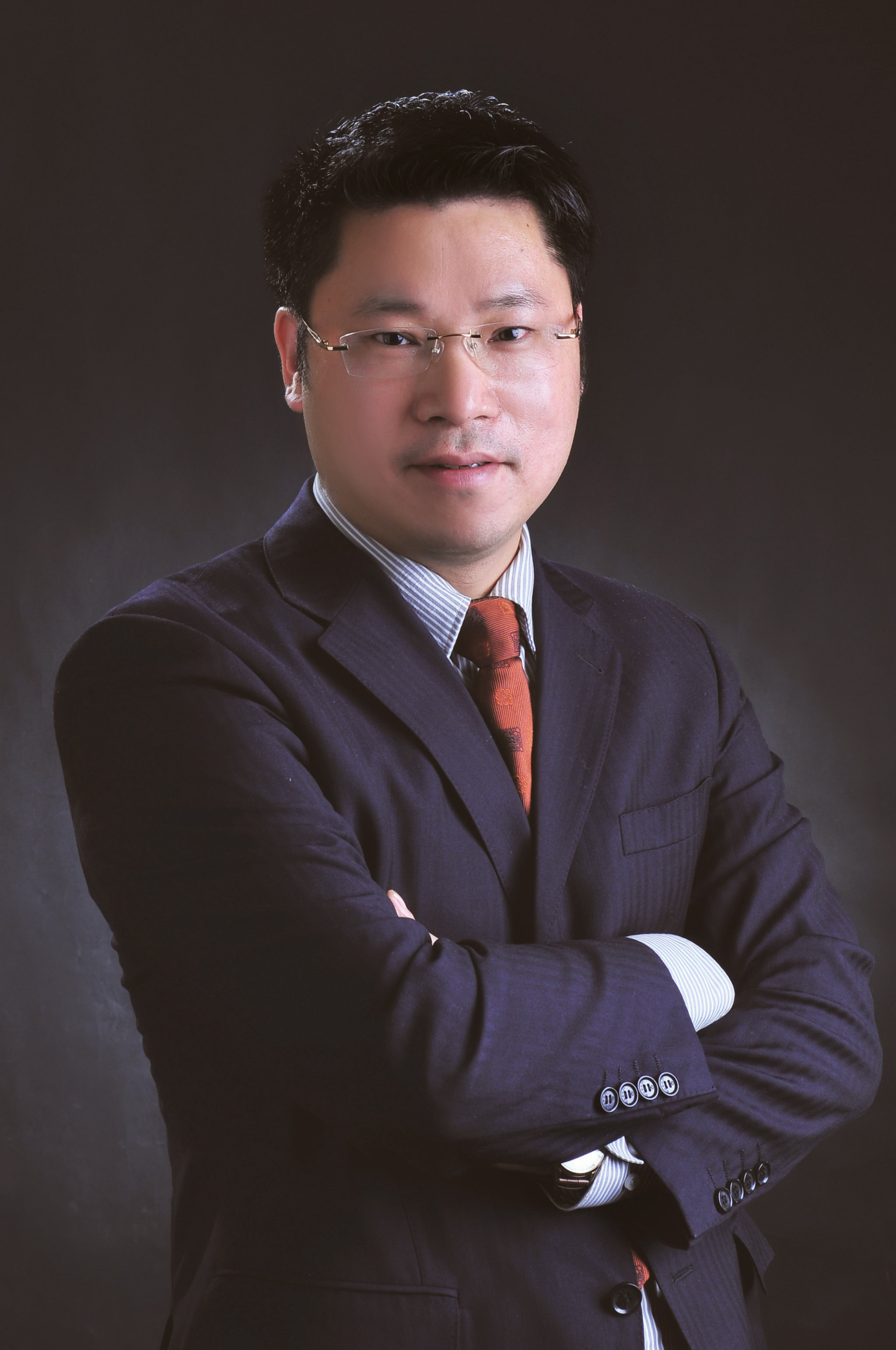 邱敏