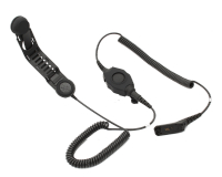 头骨传导耳机 PTE-129F