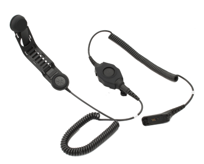 头骨传导耳机 PTE-129F