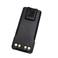 PTM-8668L对讲机智能电池 适配摩托罗拉PMNN4409