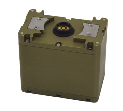 军用电池 PTO-ZQ02L