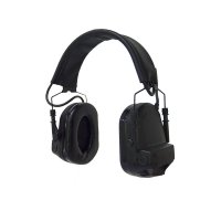 捍卫者5号 DF-5 拾音降噪通讯耳机