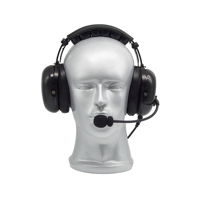 防爆高降噪耳机 AG-3