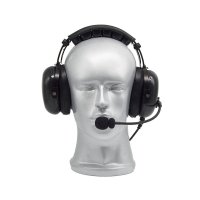 防爆高降噪耳机 AG-3