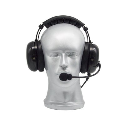 防爆高降噪耳机 AG-3