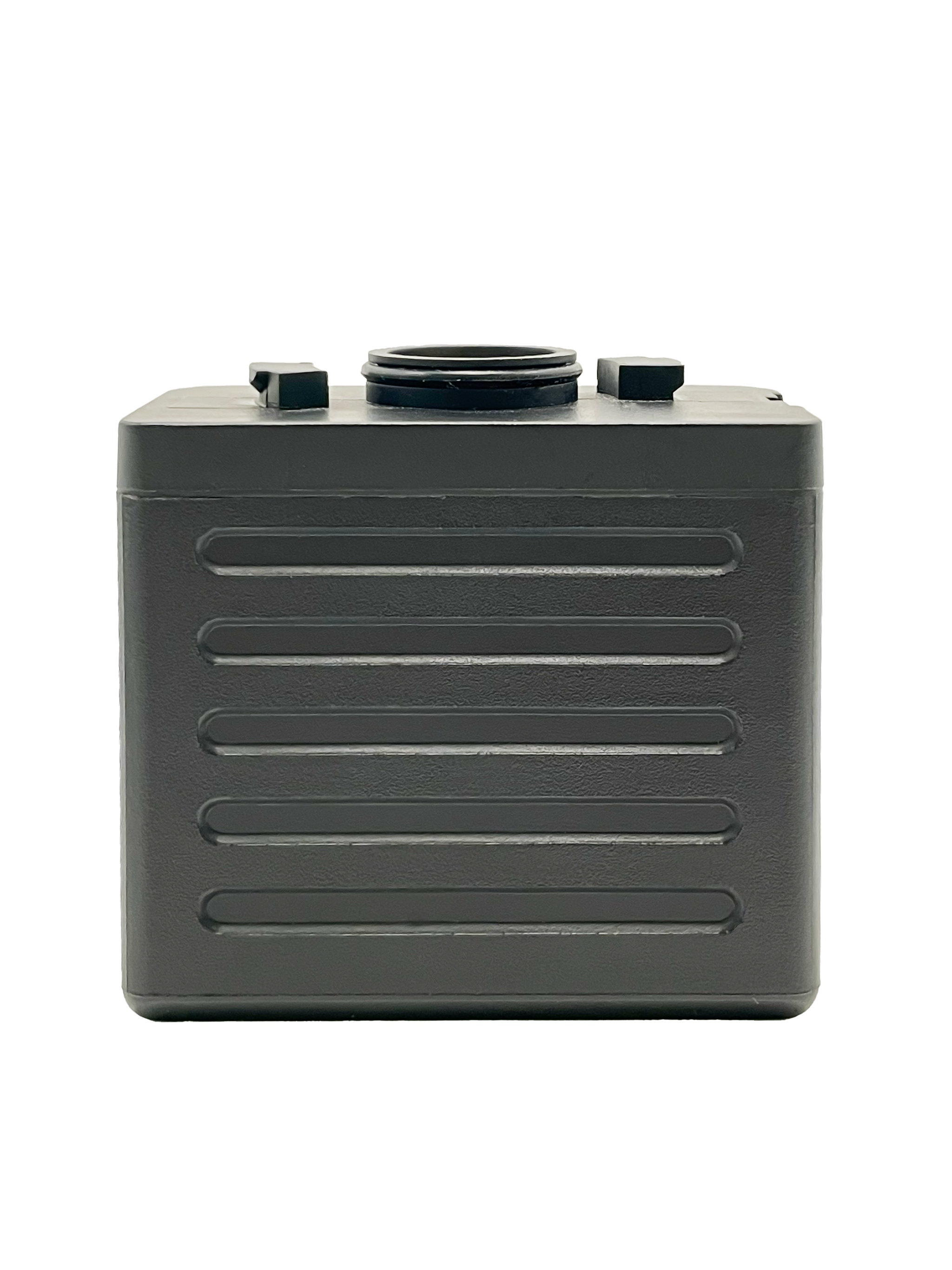 军用电池 PTO-12V-11