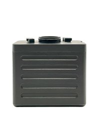 军用电池 PTO-12V-11