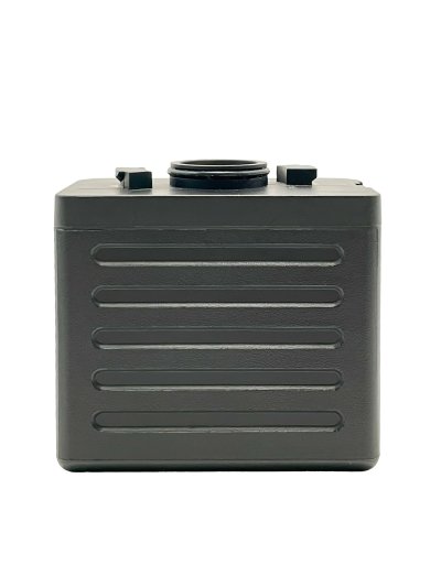 军用电池 PTO-12V-11