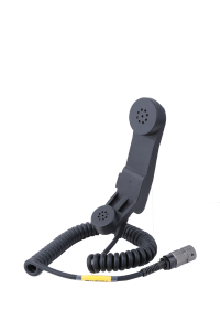 军用手柄 PTE-M004