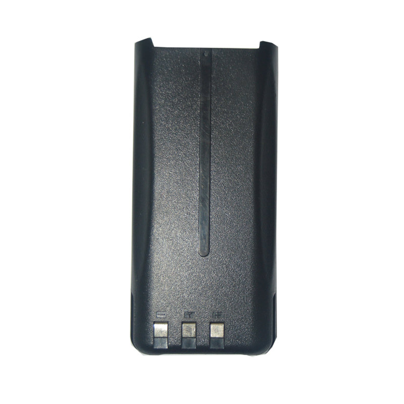 电池PTK-45L适配原型号KNB-45L适配多款健伍对讲机