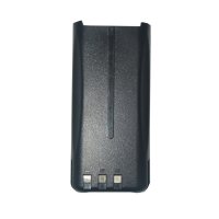 电池PTK-45L适配原型号KNB-45L适配多款健伍对讲机