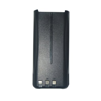 电池PTK-45L适配原型号KNB-45L适配多款健伍对讲机