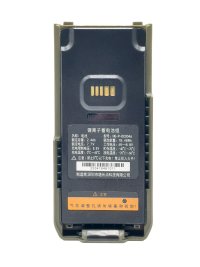 PTO-227 基本型锂电池