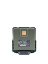 PTO-230肩携型锂电池