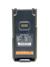 PTO-228高寒型锂电池