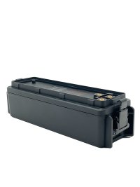 超低温背负式电台电池 PTO-12V-17