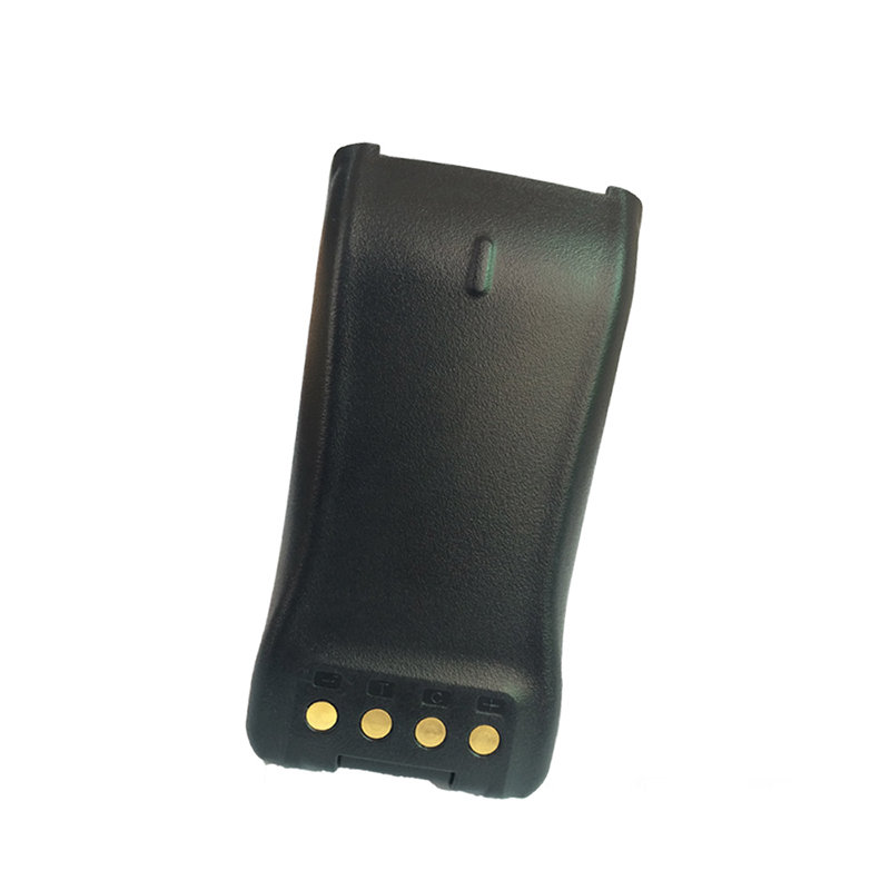 海能达PTO-780对讲机电池