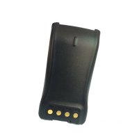 海能达PTO-780对讲机电池