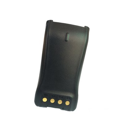 海能达PTO-780对讲机电池