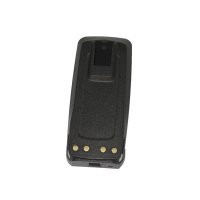 摩托罗拉8268I对讲机电池