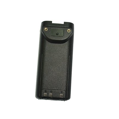 艾可慕对讲机电池PTO-210N