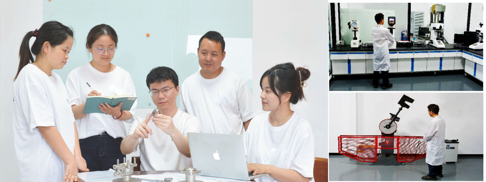 江苏贝尔阀门控制有限公司