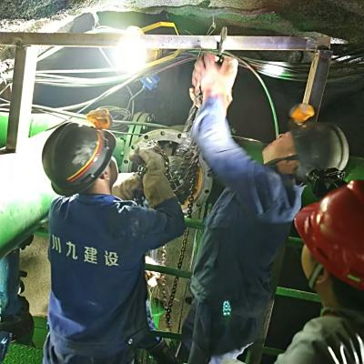 别让小阀门拖垮大工程！一文读懂阀门维护的底层逻辑