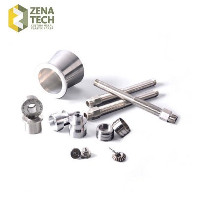 五金车削件零件加工