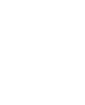 博魅三维动画制作3d公司