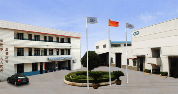 汽车配件选购技巧