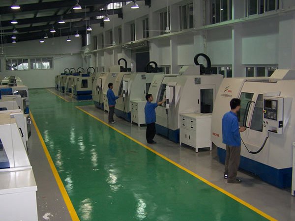 汽车配件的正确鉴别