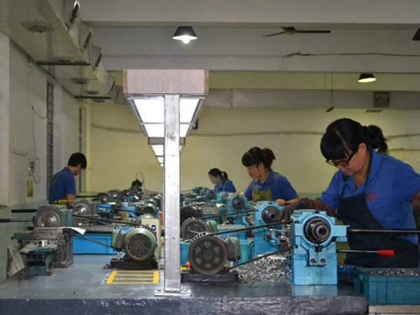 汽车配件的更换要点