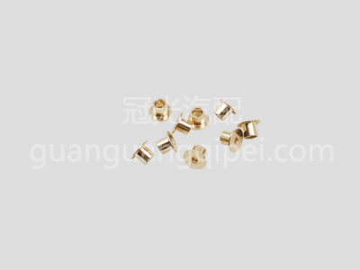 空心铆钉（17）