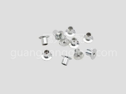 空心铆钉（36）