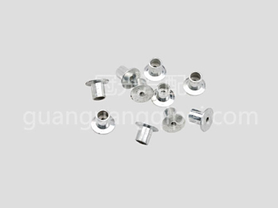 空心铆钉（36）