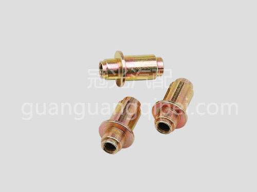 空心铆钉（54）