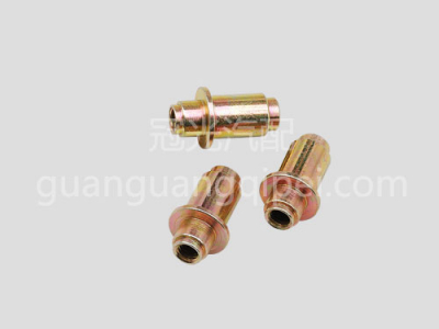 空心铆钉（54）