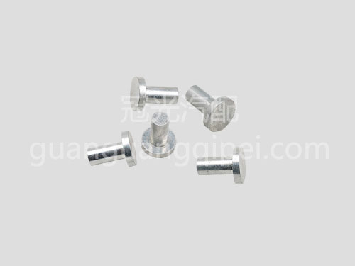 平衡铆钉（38）