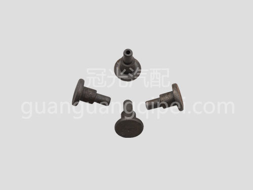 膜片铆钉（35）