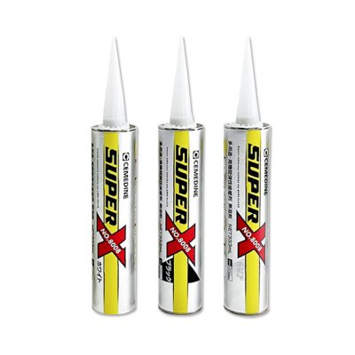 施敏打硬8008.333ML